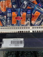 
              UBAGO SALMON 100G *2
            