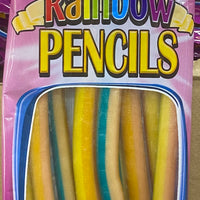 FINI RAINBOW PENCILS 90G