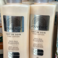 JOUVENCE LAIT DE SOIN 220ML