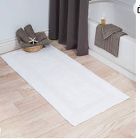 
              Cottn Top Memory Bath Mat (60,96cm x91,44cm)
            