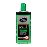 LABELL MEN LOTION FORTIFIANTE 400ML