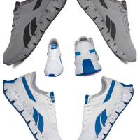 Reebok Men’s Zig Sneaker