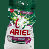 ARIEL 6KG