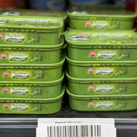 Belle France Sardines Huile d’olive 135g