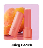 
              Eos Best of eos Organic Lip Balm, 9 Sticks
            