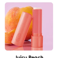 Eos Best of eos Organic Lip Balm, 9 Sticks