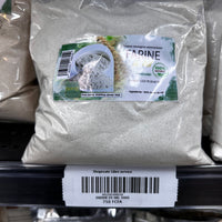 FARINE DE MIL 500G