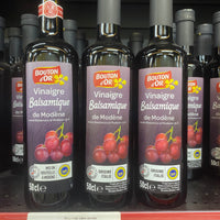 Bouton D’or vinaigre Bal Samiq.o.50L