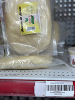 
              BOYE BEURRE DE KARITÉ 1kg
            