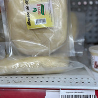 BOYE BEURRE DE KARITÉ 1kg