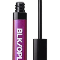 BLK Laque Lèvre Impassioned Pink