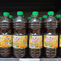 MIEL DU MALI 1L
