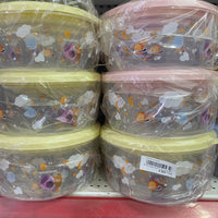 PENGFENG CRISPER BOX 120