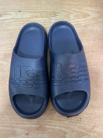 
              Chaussures USA
            