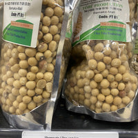 POIS DE TERRE 800G