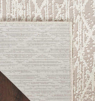 
              Feizy Jewel 8X10 Rug (240cm x 3m) Lot de 170,000 Fcfa
            