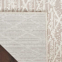 Feizy Jewel 8X10 Rug (240cm x 3m) Lot de 170,000 Fcfa