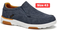 
              Chaussures Hommes
            