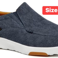 Chaussures Hommes