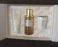 
              Sélection Privée N1 Eau de parfum
            