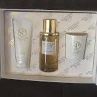 Sélection Privée N1 Eau de parfum