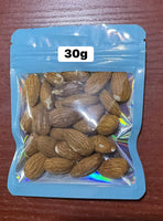 
              mandes entières 3 lb Members Mark (1.36 kg) DLC: 10 Fév26
            