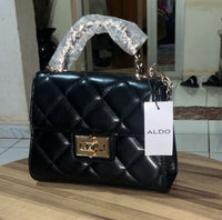 
              Sac à main
            