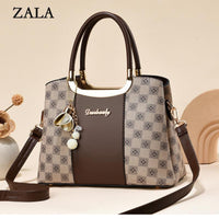 Sac à main de luxe
