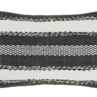 Mina Victory Home Accents By Nourison