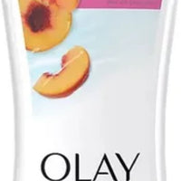 Olay fresh outlast body wash 23.6 Fl OZ (700 ml)