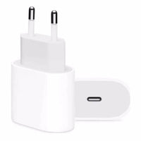 Adaptateur Type-ce