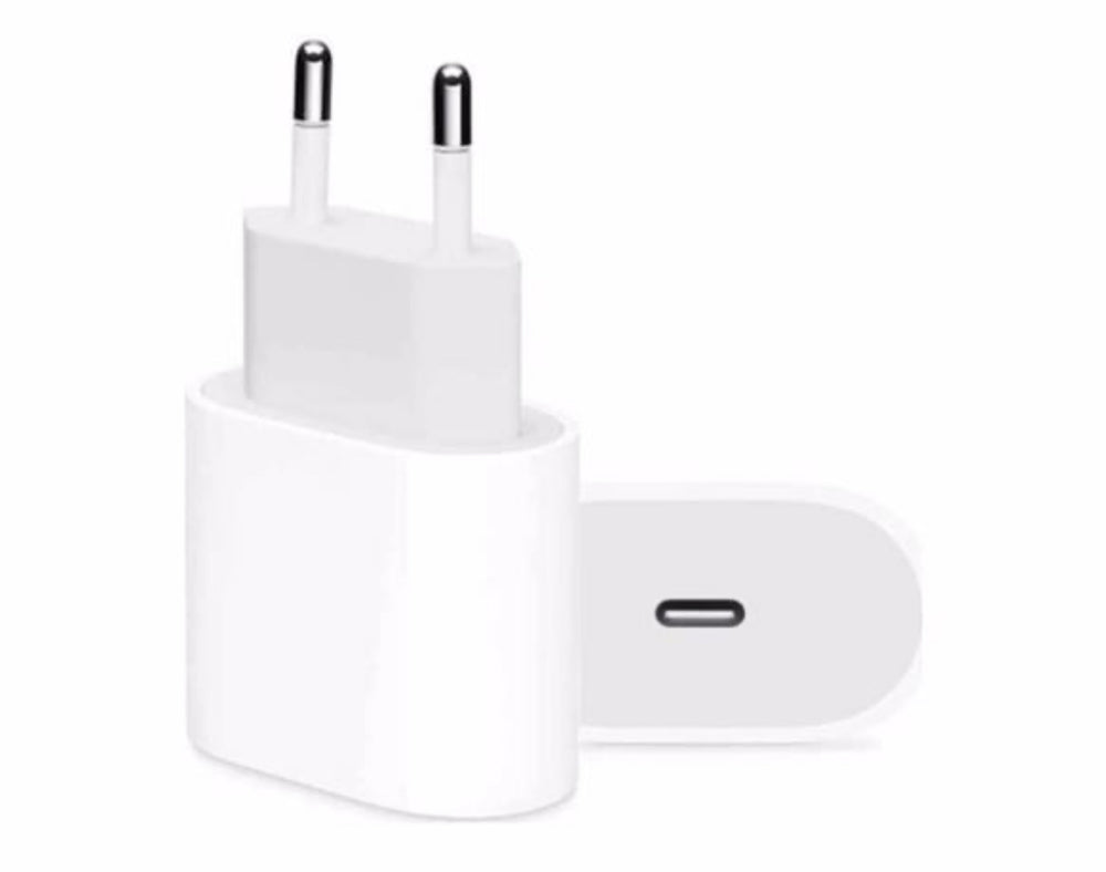 Adaptateur Type-ce