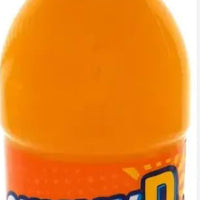 Sunny D 30/11.3Z Sportcap DLC: 11 Juillet25