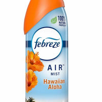 Febreze - Vaporisateur désodorisant (250g)