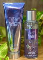 
              bath & body 236ml/ 226g
            