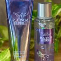 bath & body 236ml/ 226g