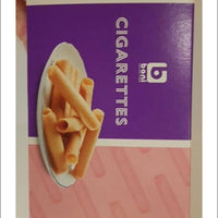 Cigarette boni (90g) DLC: Juillet26