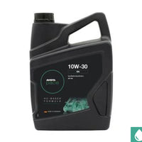 AVISTA PACE SN SAE 10W-30