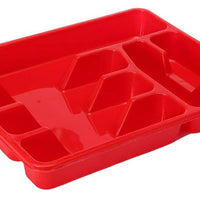 Alaca Big Spoon Drawer