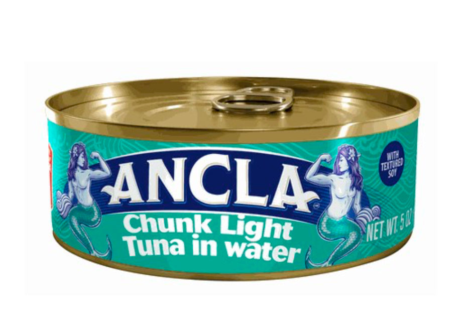 ANCLA