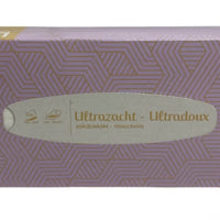 Boni Ultradoux mouchoir 110 pcs