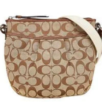 Sac à main