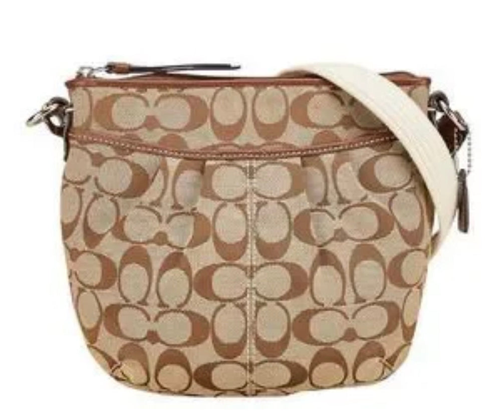Sac à main