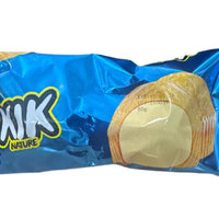 Gâteau KIK nature (50g) DLC: Fev26