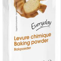 Levure Chimique Baking Powder