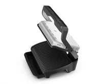 
              TEFAL Grille viande Gc750d12/ 1830-2180w 220-240v 50-60hz
            