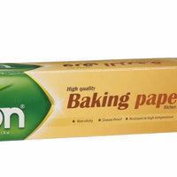 Falcon Bakwell Paper 10 m x 30 cm
