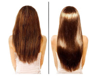 
              Difeel Ultra Hair Growth Oil Infused with Basil and Castor Oil 2.5 ounce 75 ml
            