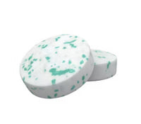 
              Ice Breakers Wintergreen Sugar Free Mint Candies - 1.5oz (42 g)DLC: Août25
            