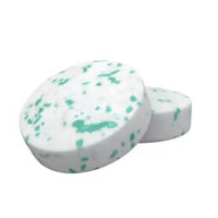 Ice Breakers Wintergreen Sugar Free Mint Candies - 1.5oz (42 g)DLC: Août25
